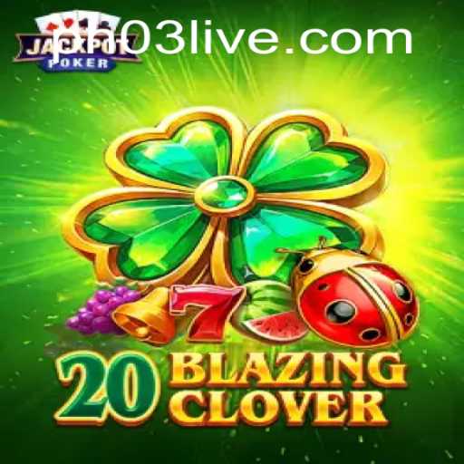 Exploring the Enigmatic World of 20BlazingClover and Its PH03 Dynamics