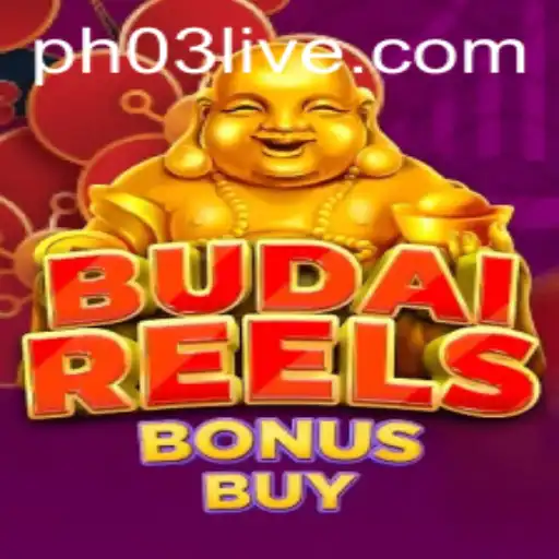 Budai Reels Bonus Buy: A Deep Dive Into the Epic Gaming Experience