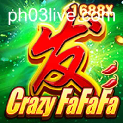 CrazyFaFaFa: Experience the Thrill of the Game with PH03