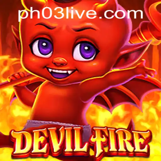 Unveiling the Thrilling Universe of DevilFire: A New Era in Gaming