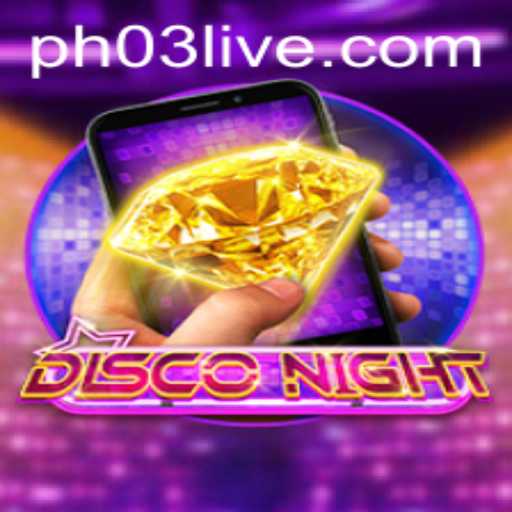 Exploring DiscoNightM: The Ultimate Nightlife Game with a Twist