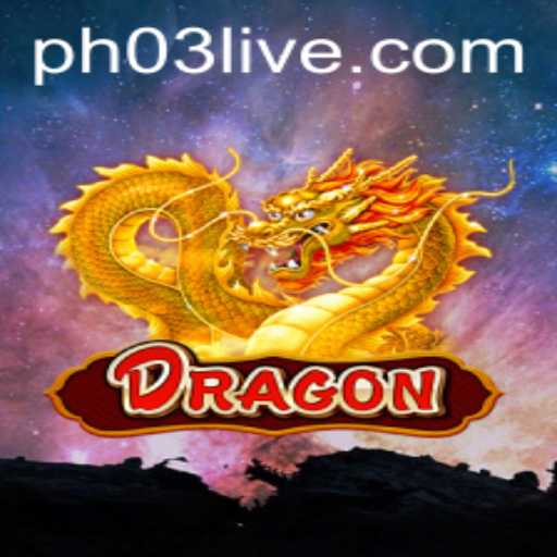 The Enigmatic World of Dragon: Unraveling the Thrilling Adventure with PH03