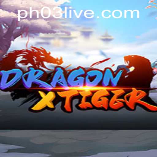 Unveiling DragonXTiger: A Comprehensive Exploration