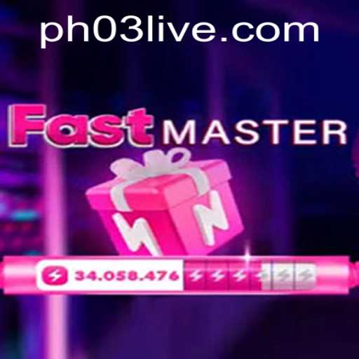 FastMaster: The Thrilling Game Taking the World by Storm