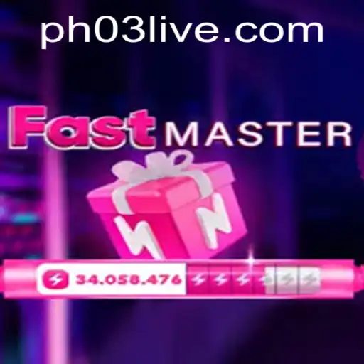 FastMaster: The Thrilling Game Taking the World by Storm