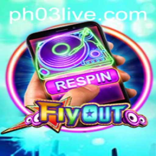 FlyOut: The Exciting New Game Revolutionizing the Gaming World