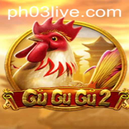 Discover the Thrills of GuGuGu2: An Engaging Experience with PH03