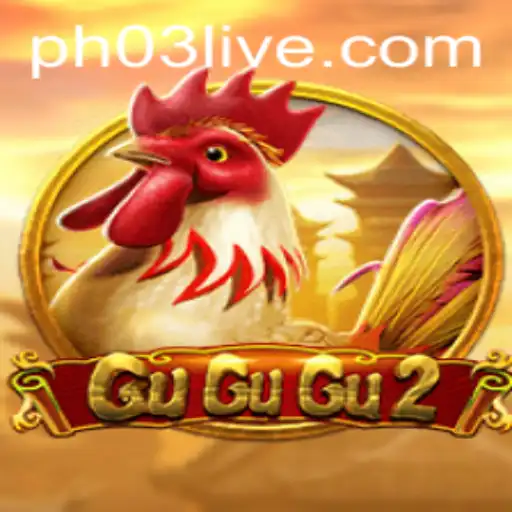 Discover the Thrills of GuGuGu2: An Engaging Experience with PH03