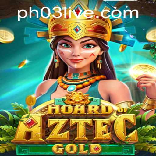 Embark on an Exciting Adventure with HoardofAztecgold