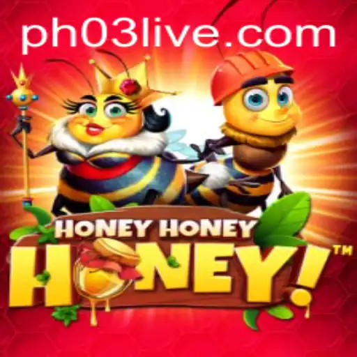 Discover the Enchanting World of HoneyHoneyHoney: An In-Depth Look at Gameplay and Current Trends