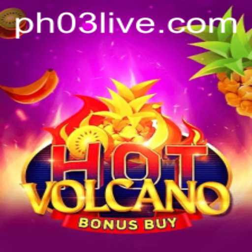 Exploring the Thrills of HotVolcanoBonusBuy: A New Era in Gaming