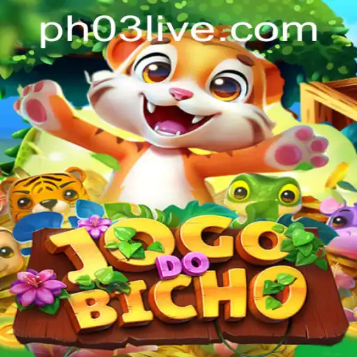 Exploring the Thrilling World of JOGODOBICHO: A Modern Gaming Phenomenon