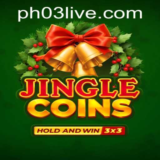 Exploring the Exciting World of Jinglecoins: Understanding the Game and Its Dynamic Features