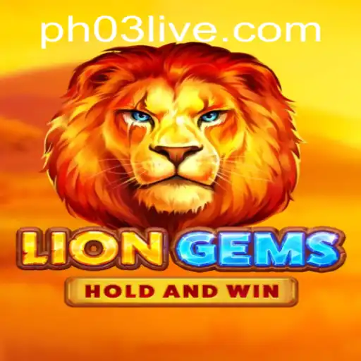 Exploring the Enchanting World of LionGems: Dive into the Adventure with PH03