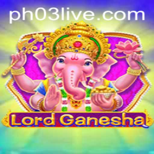 Exploring the Mystical World of LordGanesha: An Engaging Journey with Keyword PH03