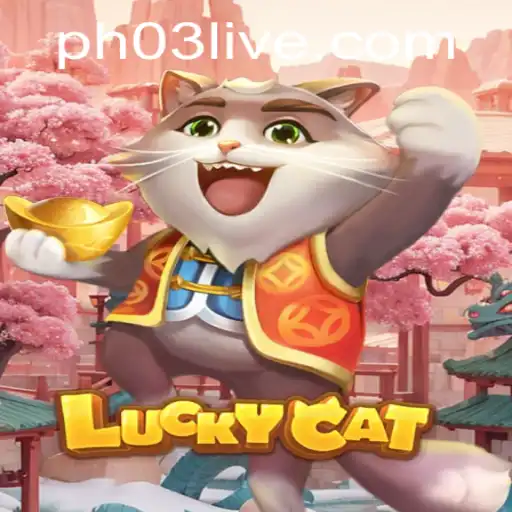 Discovering the Mystique of LuckyCat: A New Era of Gaming