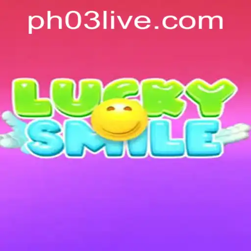 Unveiling the Enchantment of LuckySmile: A Journey into the World of PH03