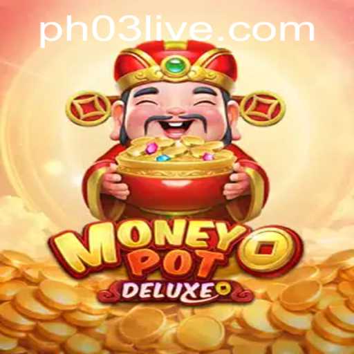 Discover the Thrilling World of MoneyPotDELUXE: A Comprehensive Guide