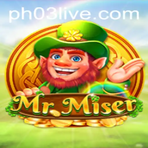 Unveiling MrMiser: A New Game Experience with a Twist