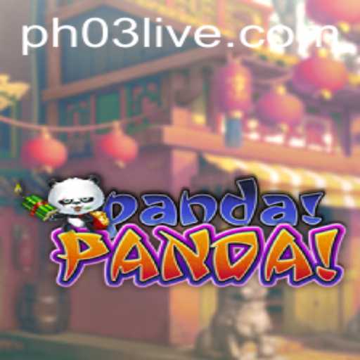 Exploring the Enchanting World of PandaPanda: Unveiling the Fascinating Game Mechanics and Dynamics