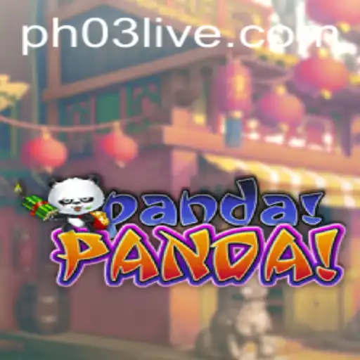 Exploring the Enchanting World of PandaPanda: Unveiling the Fascinating Game Mechanics and Dynamics