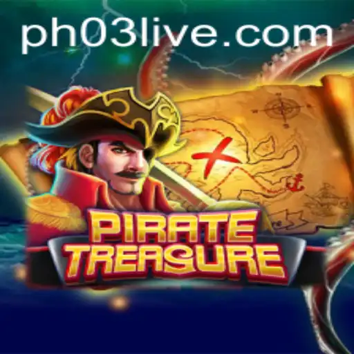 Explore the Adventurous World of PirateTreasure with Keyword PH03