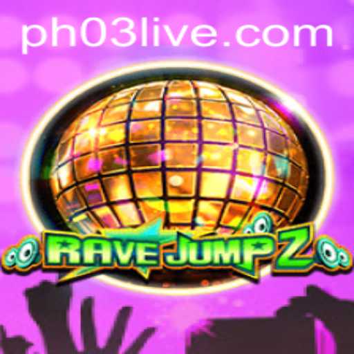RaveJump2: An Electrifying Gaming Experience with PH03