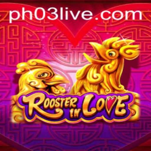 Exploring the Allure of RoosterInLove and its Dynamic Gameplay