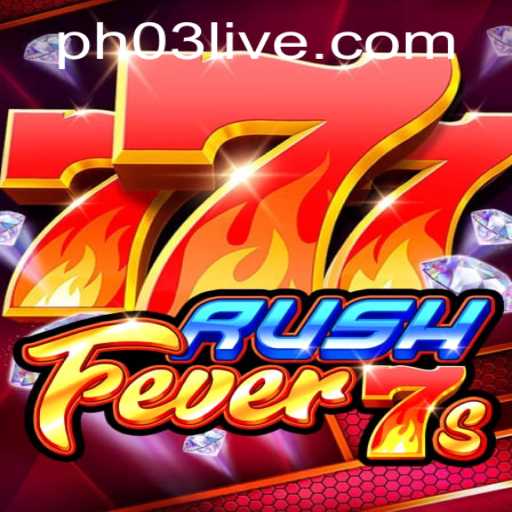 Exploring RushFever7s: A Thrilling Gaming Experience