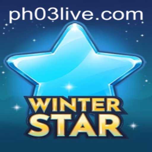 WinterStar: Embark on a Cosmic Adventure With PH03