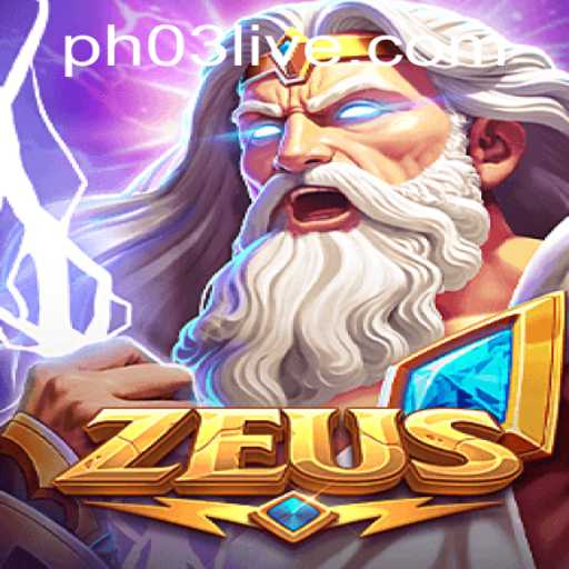 Immerse Yourself in the Mystical World of Zeus: A New Era of Gaming with PH03