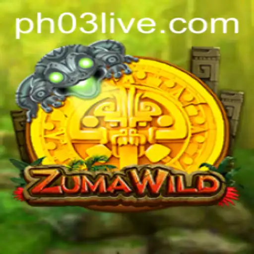 Discover the Exciting World of ZumaWild: A Unique Gaming Experience